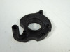 Choke Ducati 750 SS Supersport