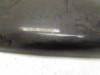 Fairingpart Honda Goldwing GL