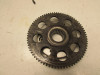 Engine parts Honda Overige Honda