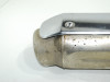 Muffler BMW R 1100 GS