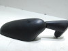 Spiegel linke Seite Yamaha FAZER 600