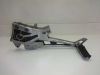 Schetsplaat links Kawasaki GPZ 900