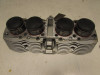 Cilinderblok Yamaha XJ 900 S Diversion