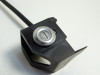 Key set Honda CB 500 F