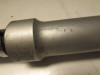 Voorpoot links compleet Kawasaki GPZ 900