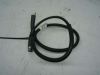 Kilometerkabel Honda CBR 1000 F
