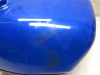 Rail Suzuki GSX R 750