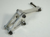 Cushion connecting rod  Yamaha YZF R1