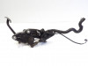 Rechter schetsplaat Yamaha XJ 900 S Diversion