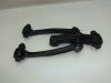 Link systeem achterveer Suzuki GSX F 750