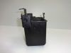 Battery holder Yamaha FJ 1200