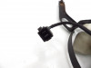 Ventilator Kawasaki GPX 600