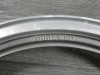Voorvelg Kawasaki ZL 600