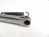 Side stand bar Kawasaki VN 1500