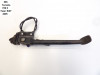 Side stand bar Yamaha FZ6