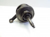 Crankshaft Honda FT 500