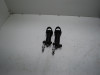Crash Pads Suzuki GSF 600 650 Bandit 