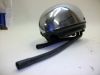 Air cleaner case Yamaha XV 535 Virago