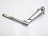 Steering Handle left  Honda ST 1300 Pan European