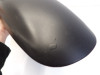 Voorspatbord Yamaha XJ 700