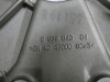Versnellingsbak BMW R 1250 R