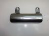 Sonstiges Suzuki LS 650