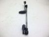 Gear change pedal  Yamaha TDM