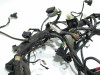 Wire Harness BMW R 1150 RT   R 850 RT