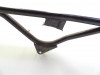 Achtersubframe Suzuki Burgman 650
