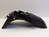 Achterspatbord Yamaha TDM