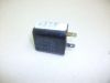 Relais unit Kawasaki LTD 454