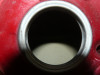 Benzintank Honda Deauville 650 - 700