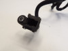 Brandstofslang BMW R 1200 GS