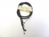 Throttle cable Kawasaki ZZR 250