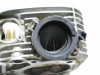 Cylinder head BMW R 1150 GS
