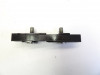 Camshaft Suzuki M 1800 Intruder
