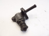 Camshaft Suzuki GS 750