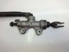 Rear brake master cylinder  Kawasaki ER 6
