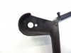 Achtersubframe Honda CB 500