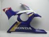 Cowl Left Honda CBR 600 F