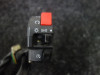 Handlebar switch assy right Yamaha YZF R1