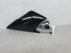Cowl left small Suzuki GSF 600 650 Bandit 