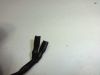 Handlebar switch assy right Honda CBR 600 F