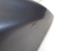Voorspatbord Honda ST 1100 Pan European