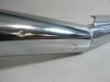 Muffler Honda CB 750 F