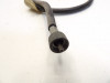 Kilometerkabel Honda CBR 600 F