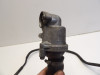 Thermostat Yamaha FJR 1300