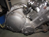 Motorblok Suzuki GSX F 600