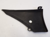 Cowl left small KTM 640 Duke 2