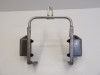 Koplamp Kawasaki ZEPHYR 550